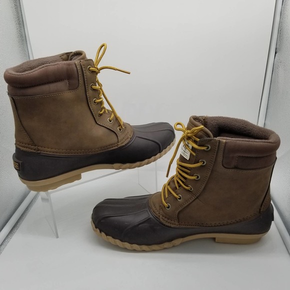 Nautica | Shoes | Nautica Mens Duck 
